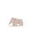 Eames Elephant (small) RE by Vitra
