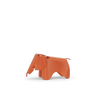 Eames Elephant (small) RE by Vitra