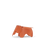 Eames Elephant (small) RE by Vitra