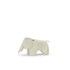 Eames Elephant (small) RE by Vitra