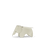 Eames Elephant (small) RE by Vitra