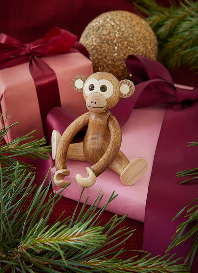 Jolly by Spring Copenhagen