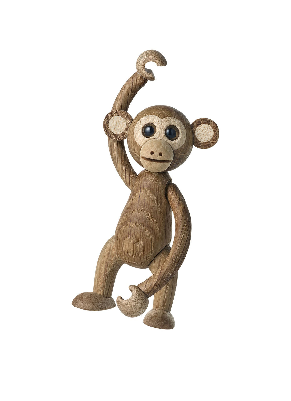 Swing by Spring Copenhagen