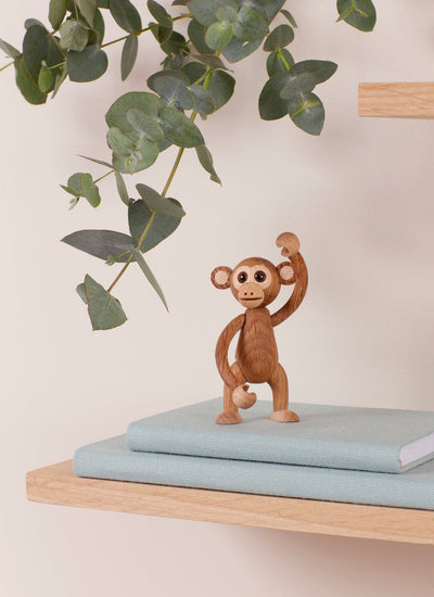 Swing by Spring Copenhagen