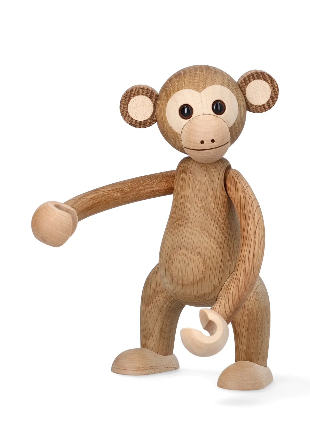 Funky by Spring Copenhagen