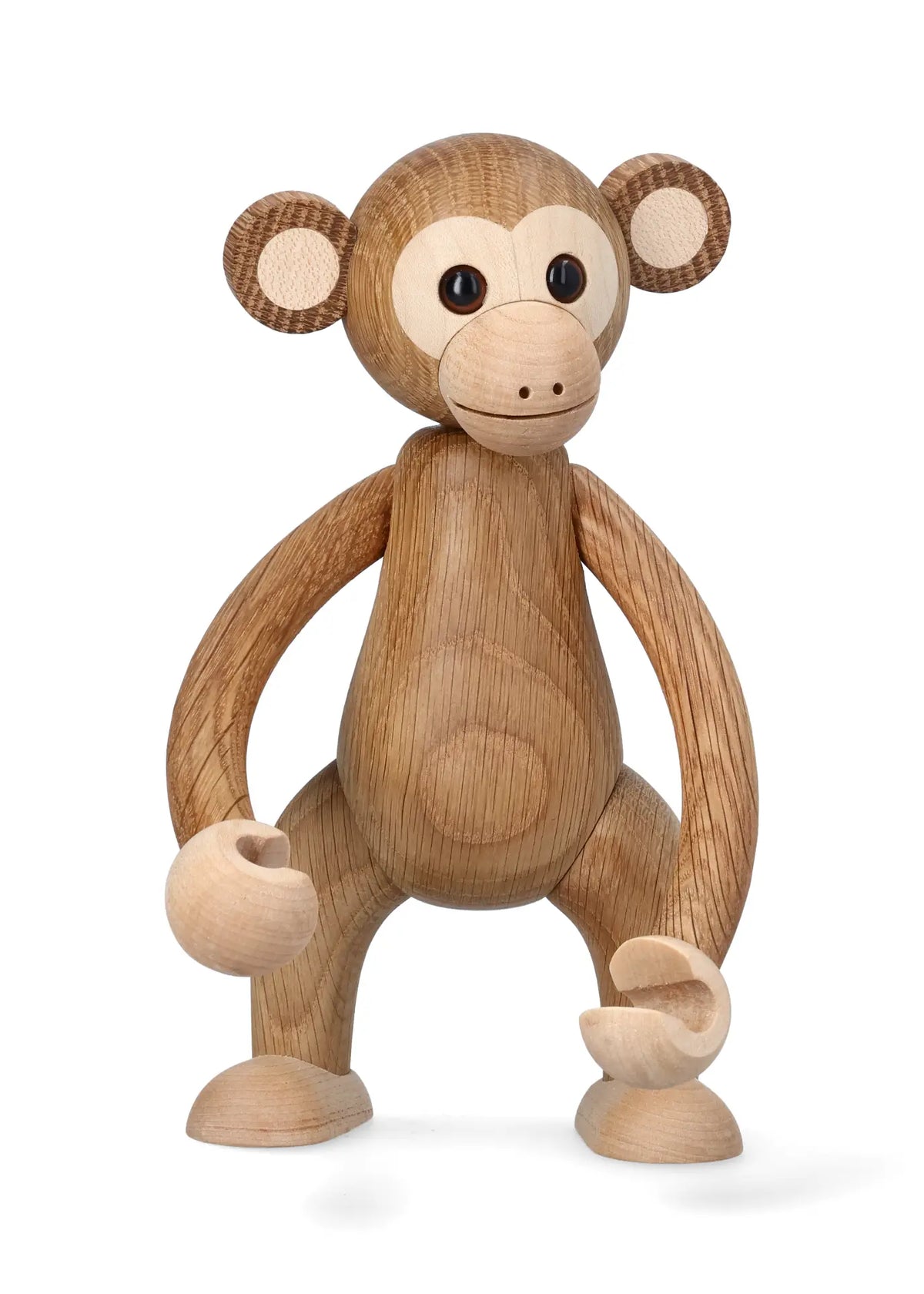 Funky by Spring Copenhagen