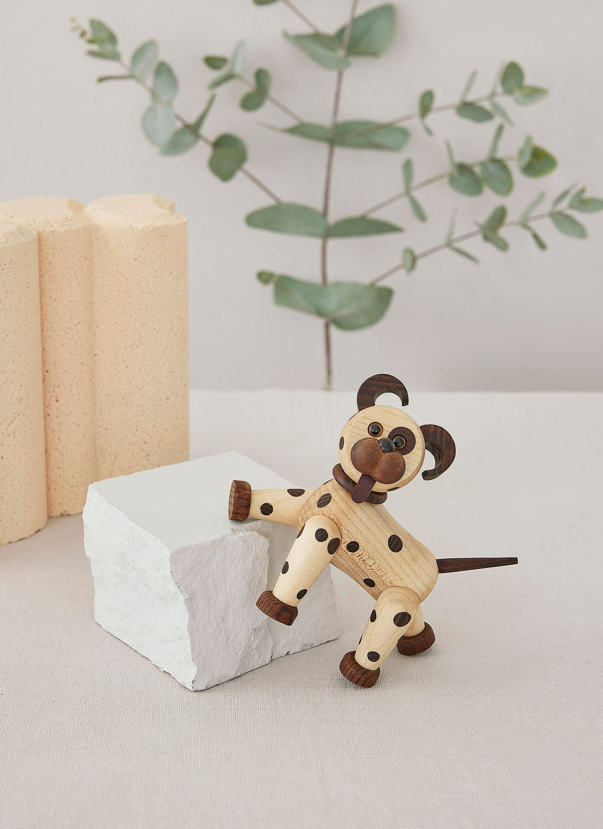 Joy by Spring Copenhagen