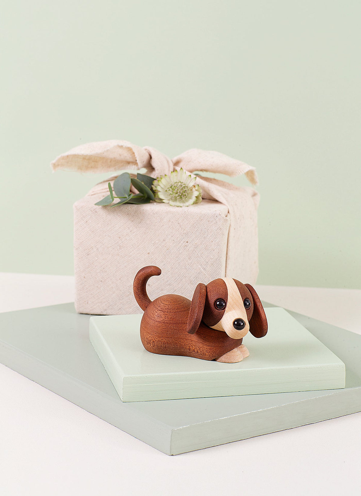 Jojo by Spring Copenhagen