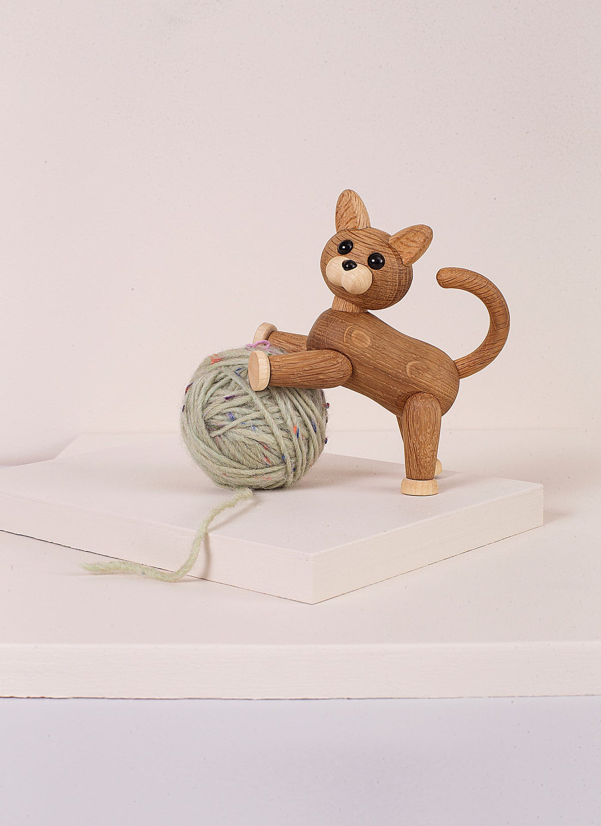 Sneaky by Spring Copenhagen