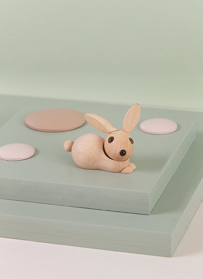 Bell by Spring Copenhagen