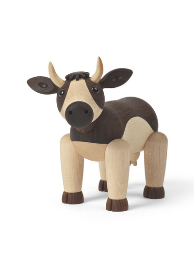 Daisy by Spring Copenhagen