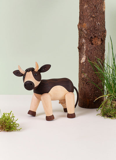 Daisy by Spring Copenhagen