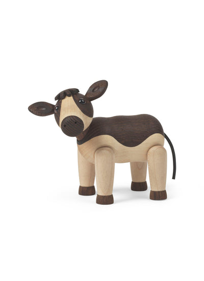 Dandy by Spring Copenhagen