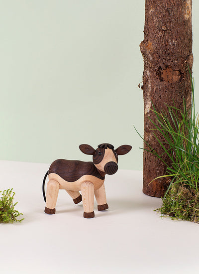 Dandy by Spring Copenhagen