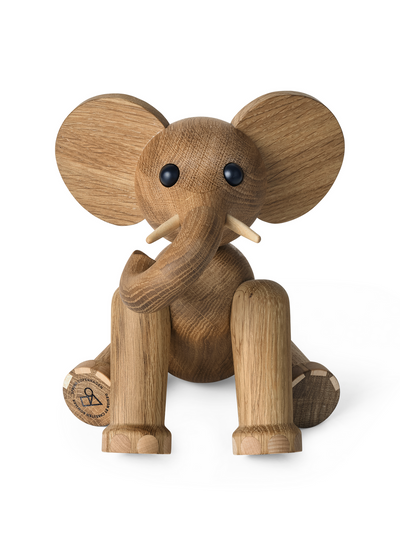 Maggie by Spring Copenhagen