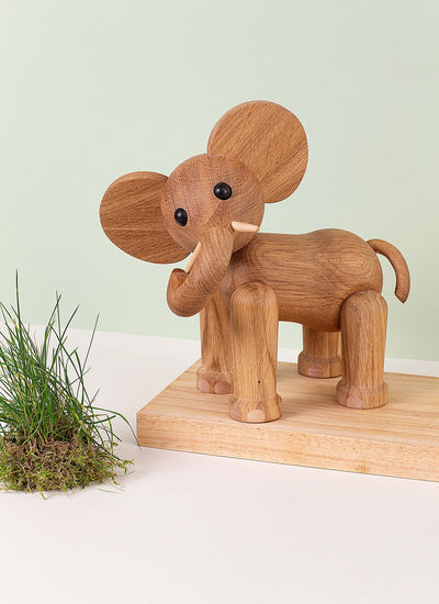 Maggie by Spring Copenhagen