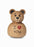 Mini Teddy by Spring Copenhagen