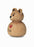 Mini Teddy by Spring Copenhagen