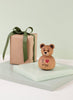 Mini Teddy by Spring Copenhagen