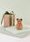 Mini Teddy by Spring Copenhagen