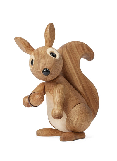 Honey by Spring Copenhagen