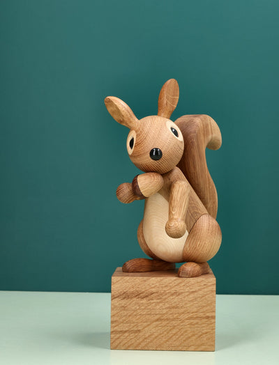 Honey by Spring Copenhagen