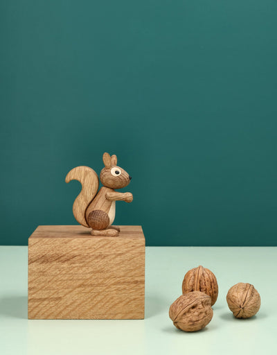 Chippy by Spring Copenhagen