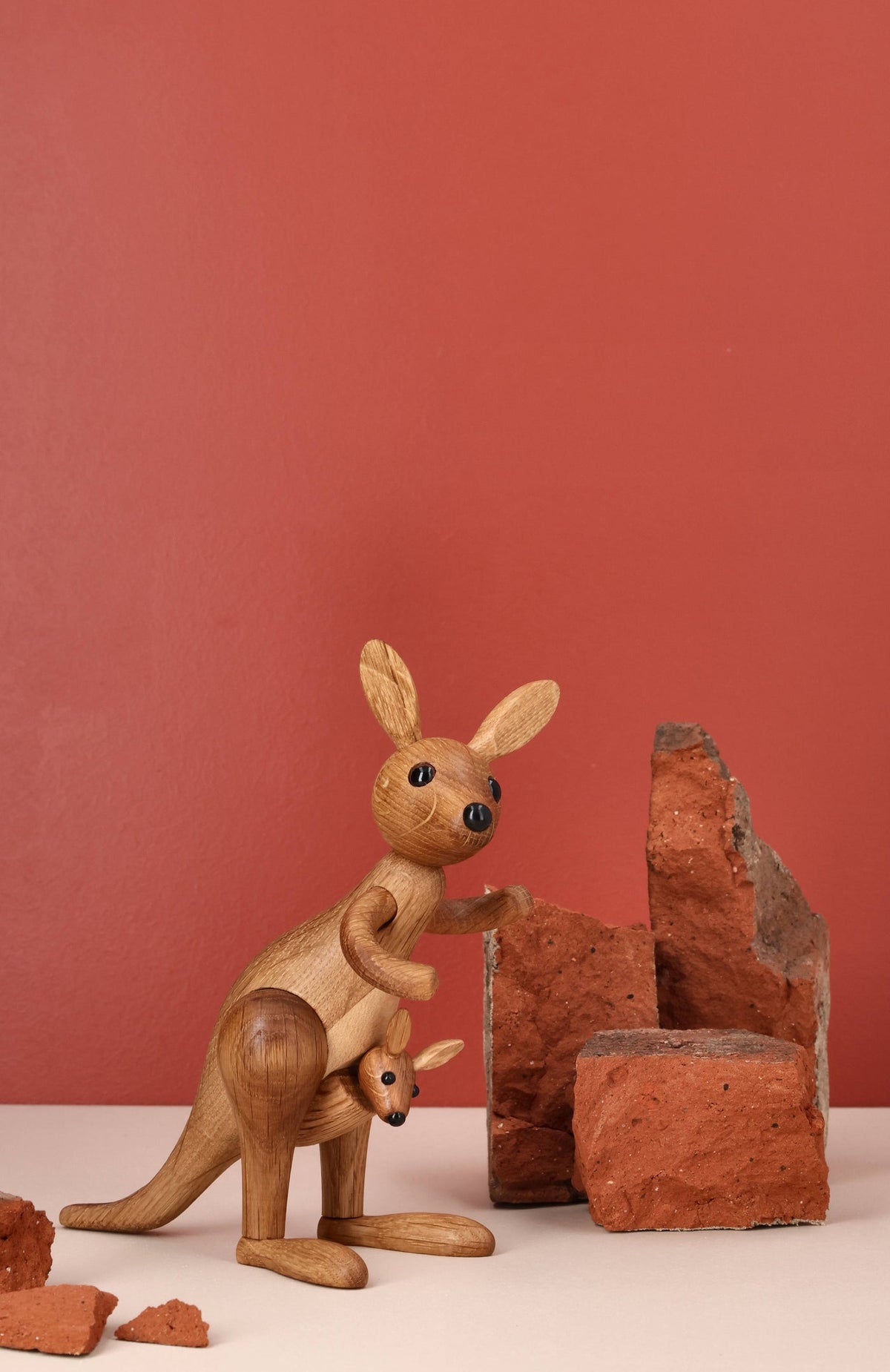 Sydney by Spring Copenhagen