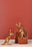 Roo by Spring Copenhagen