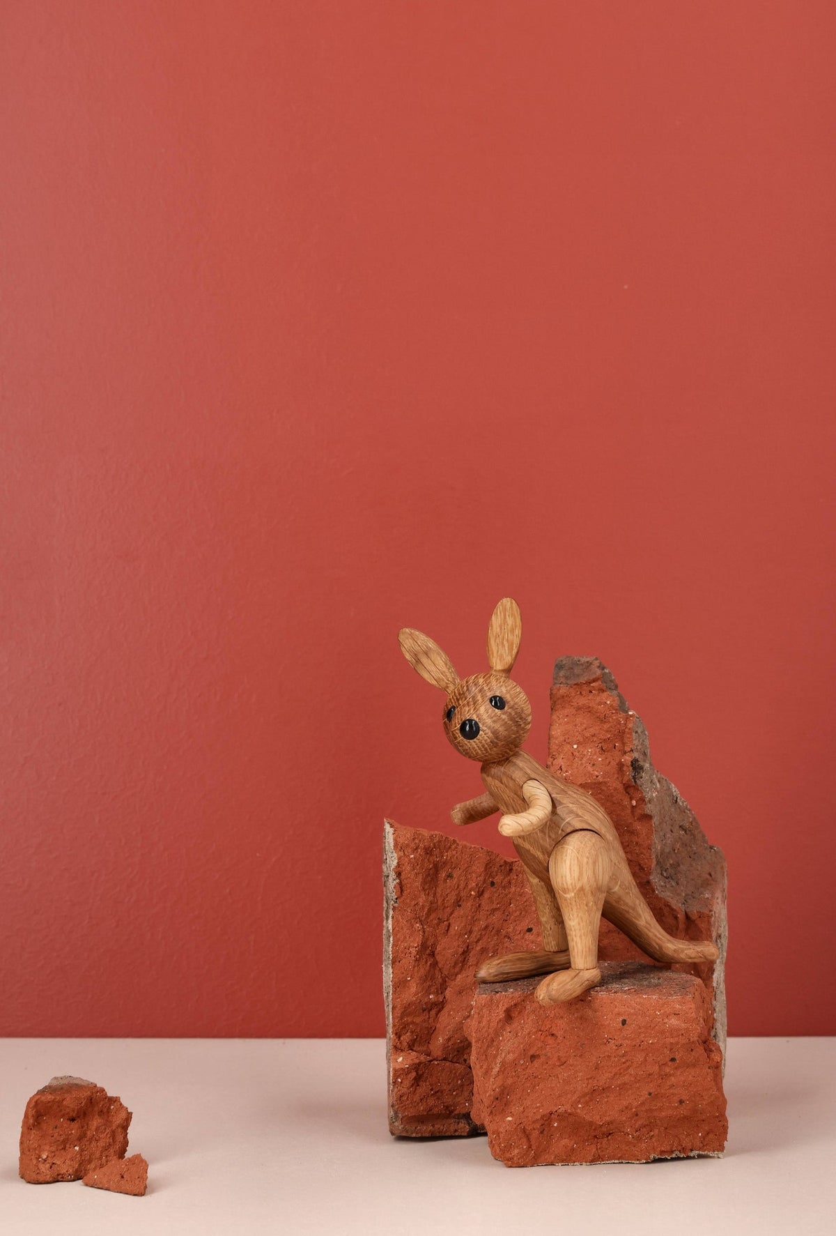 Roo by Spring Copenhagen