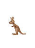 Roo by Spring Copenhagen