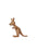Roo by Spring Copenhagen