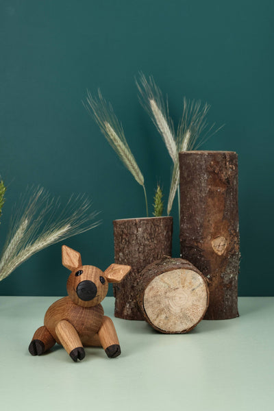 Percy by Spring Copenhagen