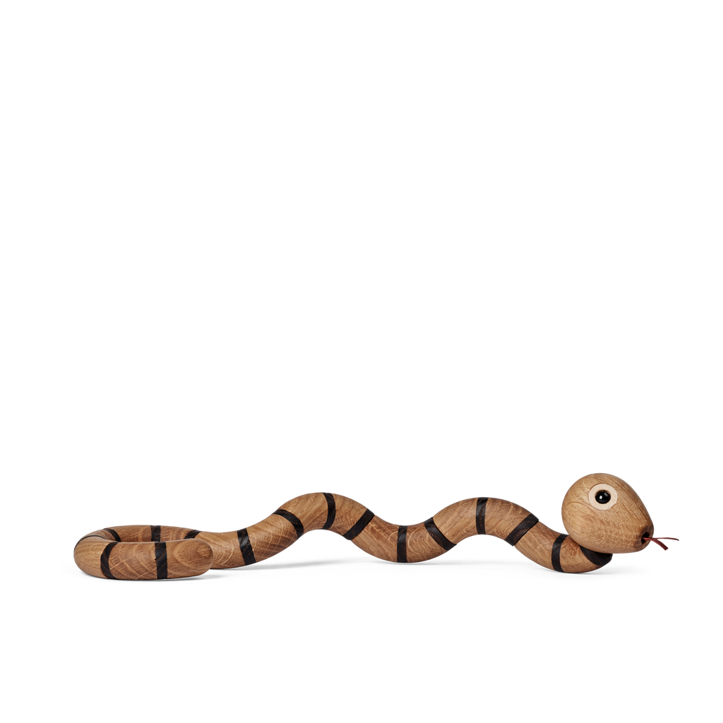 The Snake by Spring Copenhagen — The Modern Shop