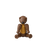 Kay Bojesen Liliput Bear by Kay Bojesen