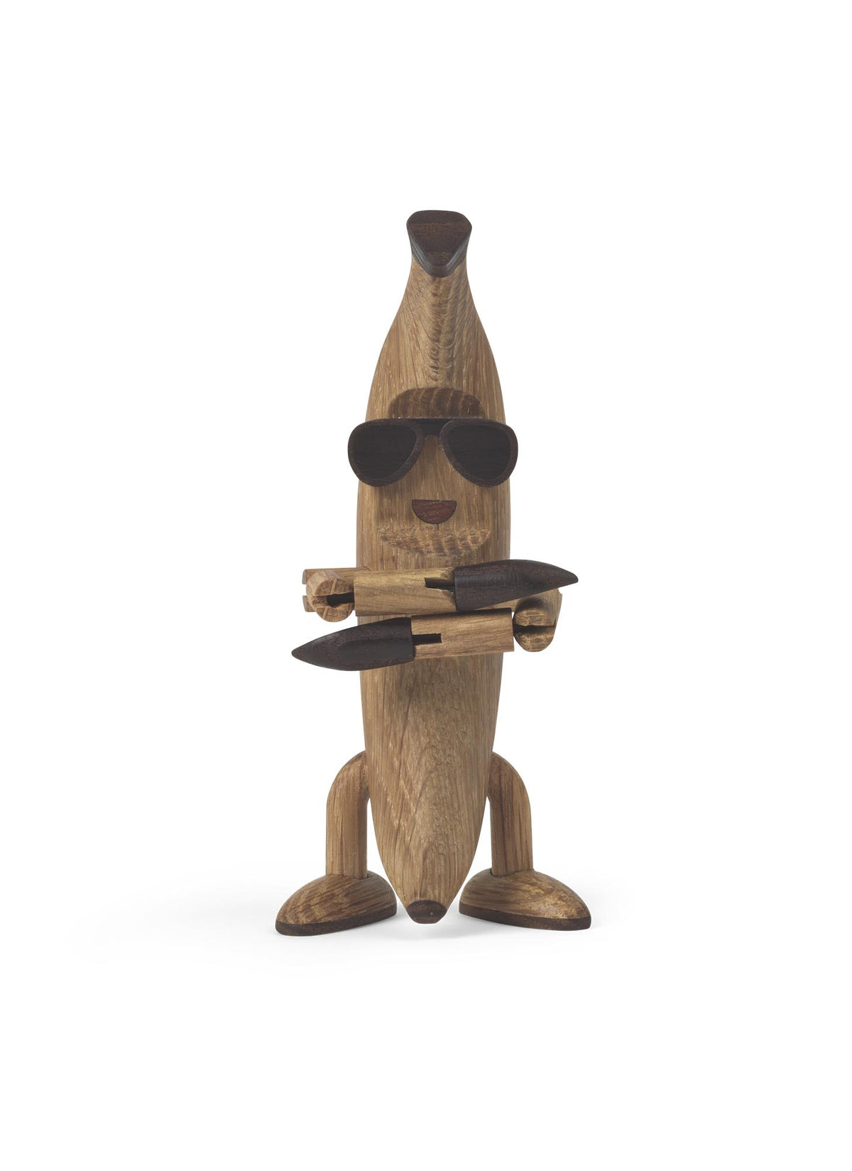 Benny Banana by Spring Copenhagen