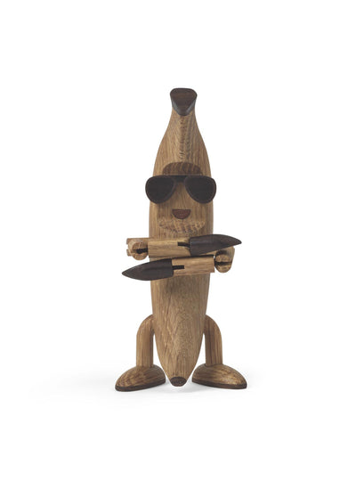 Benny Banana by Spring Copenhagen