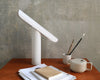T-Lamp by Frama