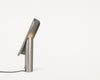 T-Lamp by Frama