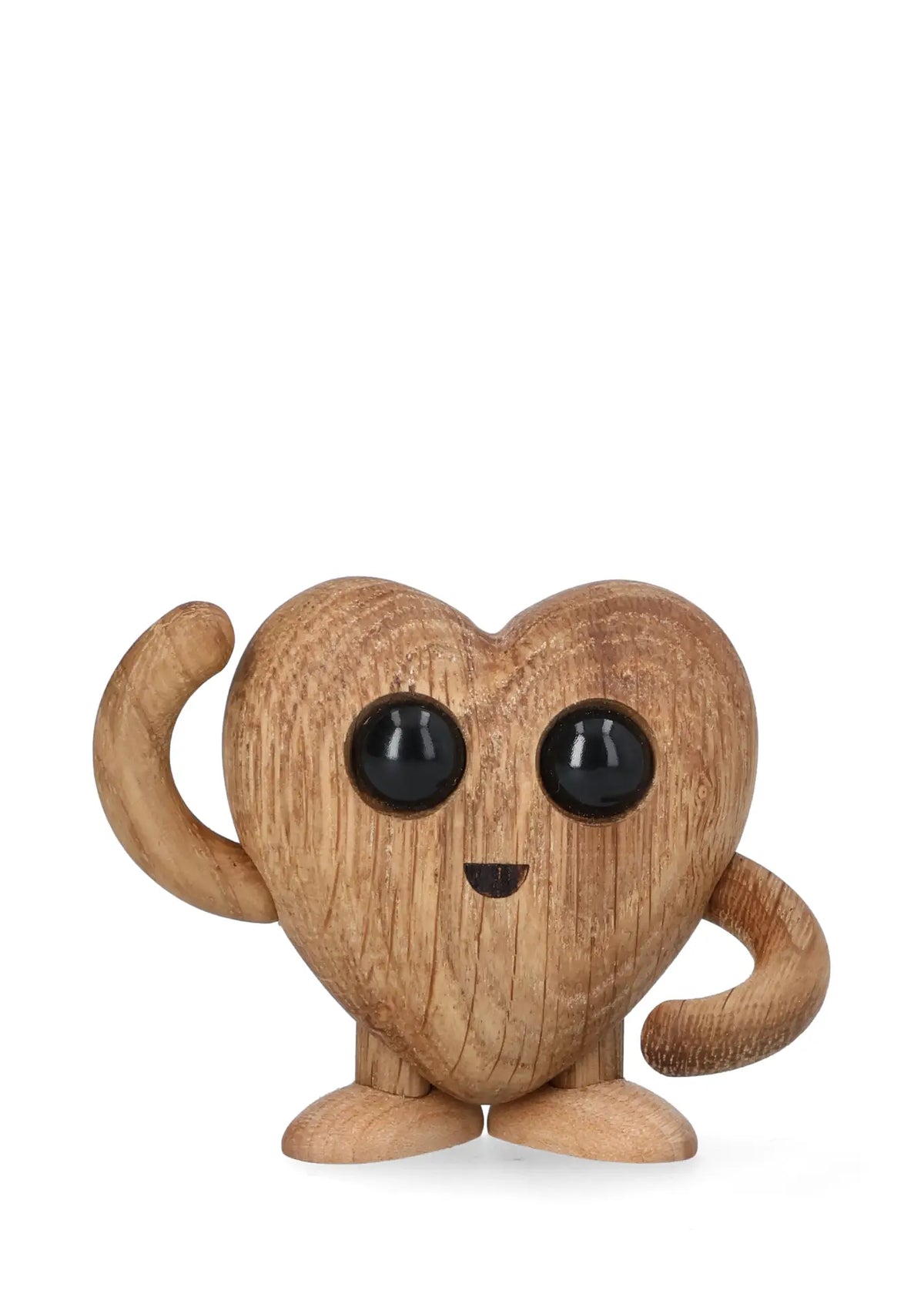 Hugo Heart by Spring Copenhagen