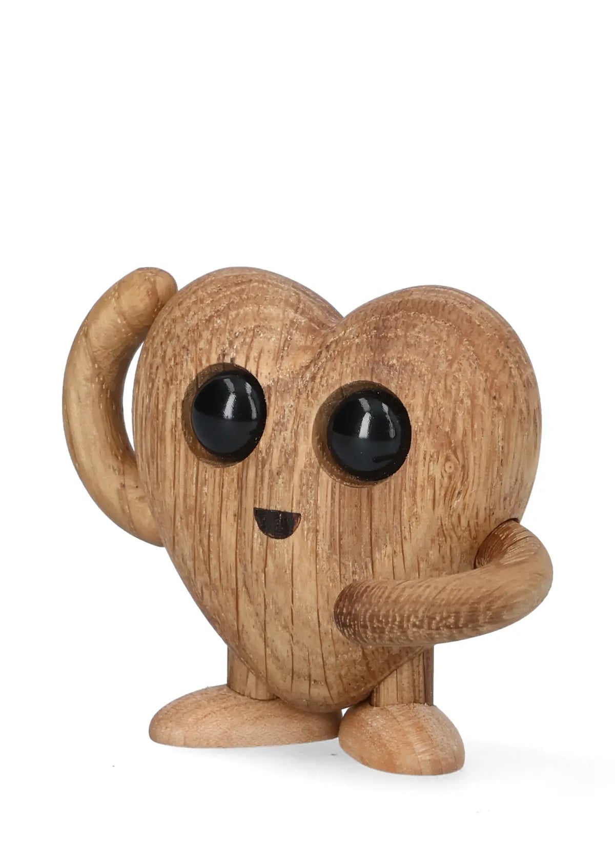 Hugo Heart by Spring Copenhagen