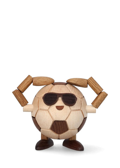 Billy Ball by Spring Copenhagen