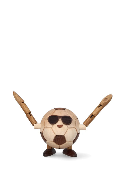 Billy Ball by Spring Copenhagen