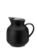 Amphora Vacuum Jug by Stelton