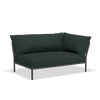 LEVEL2 Corner by Houe