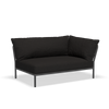 LEVEL2 Corner by Houe