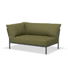 LEVEL2 Corner by Houe