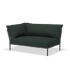 LEVEL2 Corner by Houe