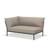 LEVEL2 Corner by Houe