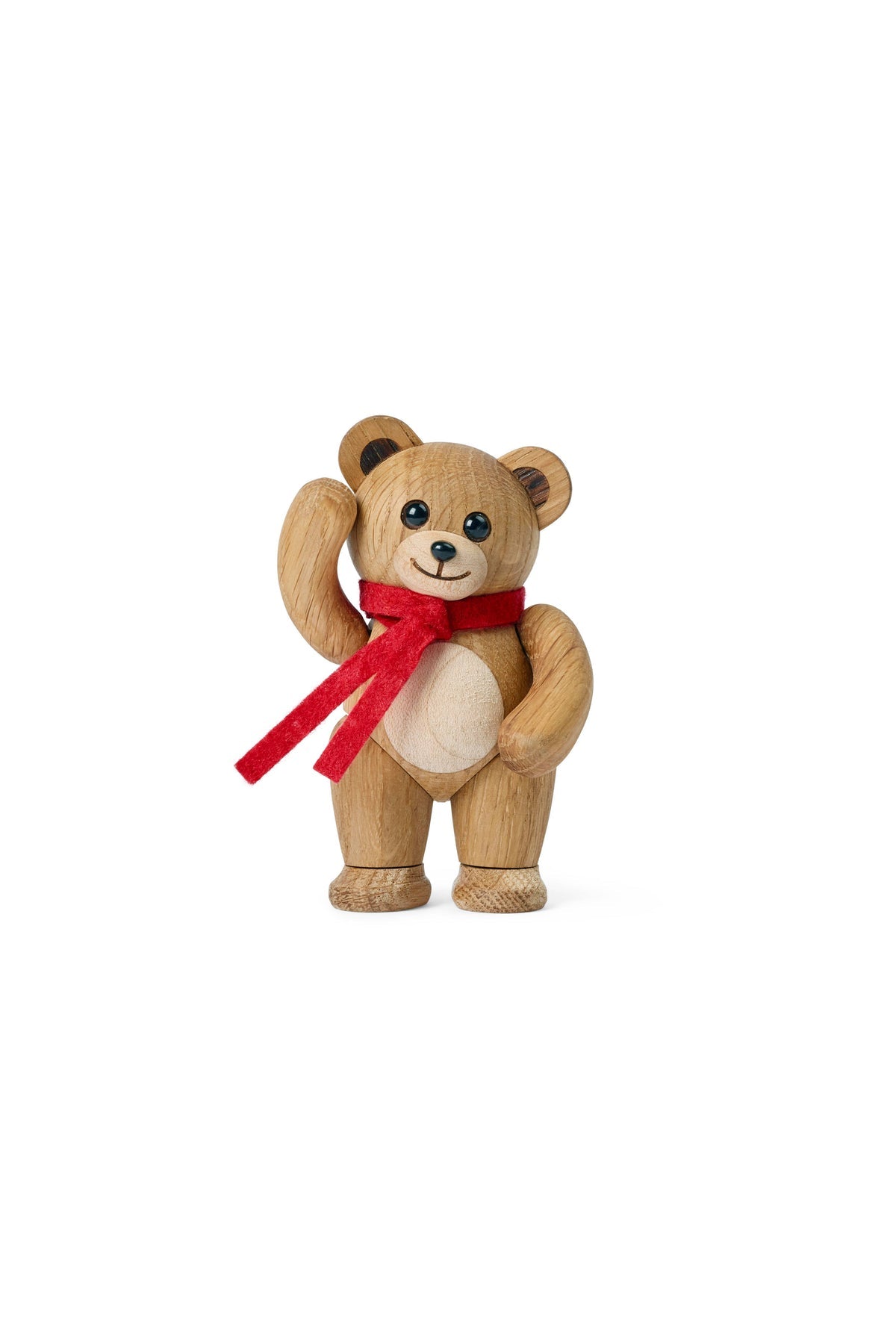 Sneeze by Spring Copenhagen